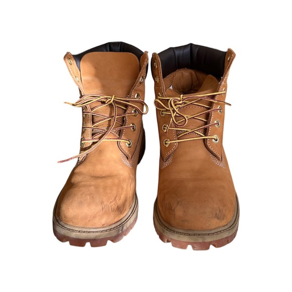 SOLD - Picture 6 of 6